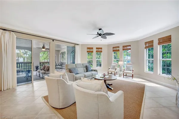 $14,000 | 1004 5th Street South, Unit 502, Naples, FL 34102