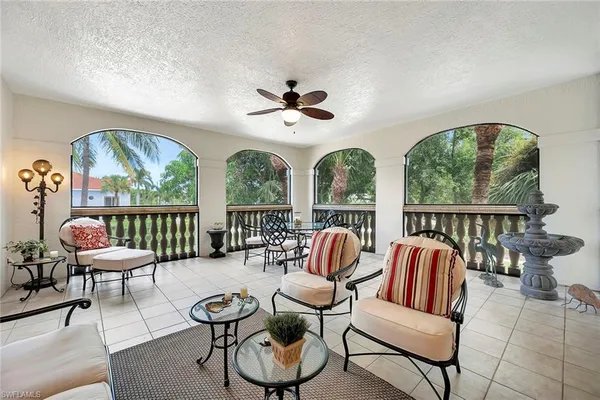 $14,000 | 1004 5th Street South, Unit 502, Naples, FL 34102
