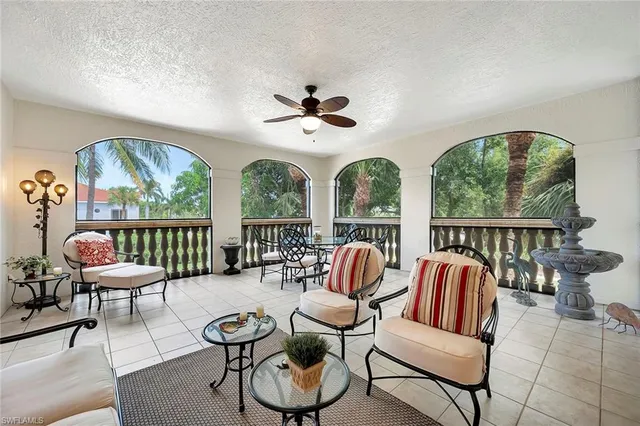 $14,000 | 1004 5th Street South, Unit 502, Naples, FL 34102