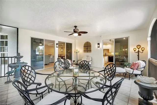 $14,000 | 1004 5th Street South, Unit 502, Naples, FL 34102