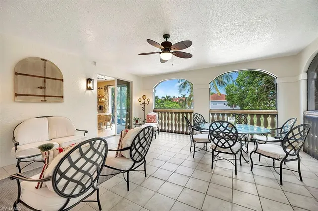 $14,000 | 1004 5th Street South, Unit 502, Naples, FL 34102