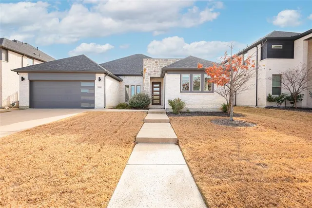 $3,300 | 2659 Wiregrass Road, Frisco, TX 75033