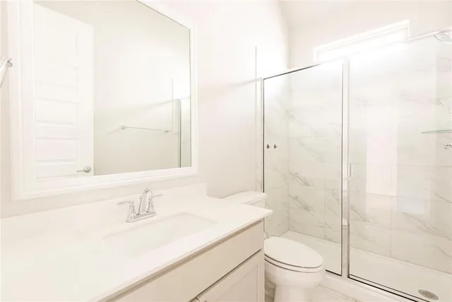 $3,300 | 2659 Wiregrass Road, Frisco, TX 75033