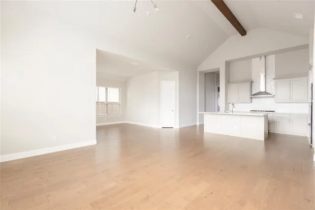 $3,300 | 2659 Wiregrass Road, Frisco, TX 75033