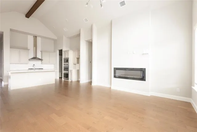 $3,300 | 2659 Wiregrass Road, Frisco, TX 75033