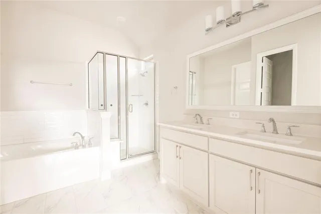 $3,300 | 2659 Wiregrass Road, Frisco, TX 75033