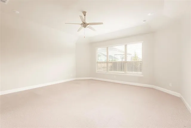 $3,300 | 2659 Wiregrass Road, Frisco, TX 75033