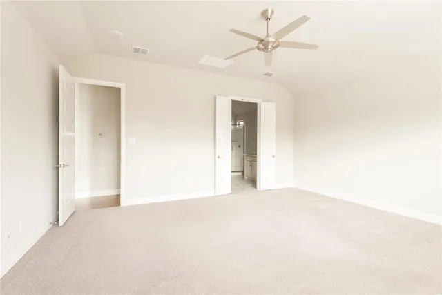 $3,300 | 2659 Wiregrass Road, Frisco, TX 75033