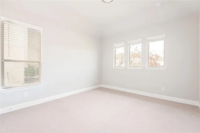 $3,300 | 2659 Wiregrass Road, Frisco, TX 75033