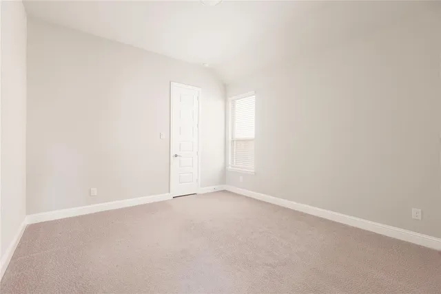 $3,300 | 2659 Wiregrass Road, Frisco, TX 75033