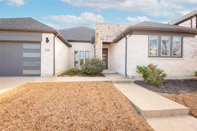 $3,300 | 2659 Wiregrass Road, Frisco, TX 75033