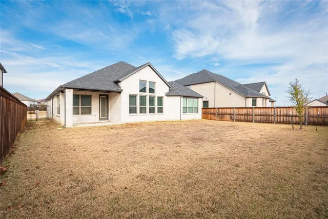 $3,300 | 2659 Wiregrass Road, Frisco, TX 75033