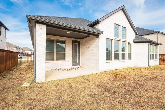 $3,300 | 2659 Wiregrass Road, Frisco, TX 75033