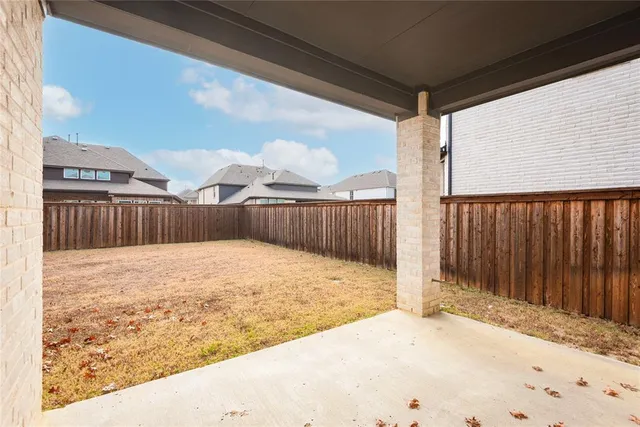$3,300 | 2659 Wiregrass Road, Frisco, TX 75033