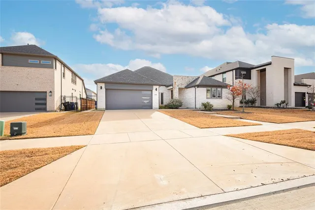 $3,300 | 2659 Wiregrass Road, Frisco, TX 75033