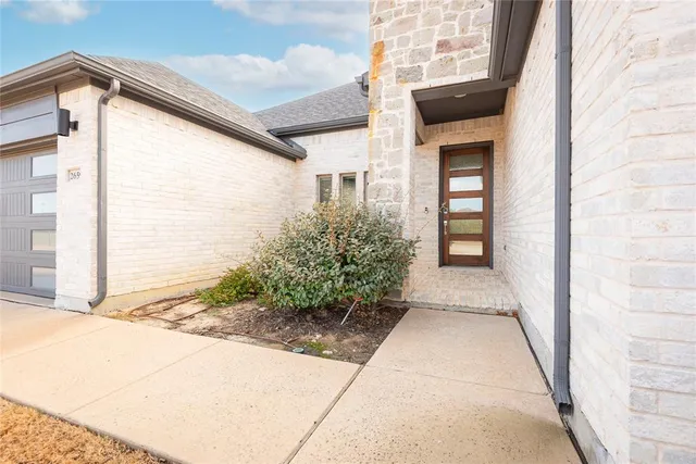 $3,300 | 2659 Wiregrass Road, Frisco, TX 75033