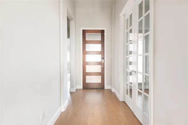 $3,300 | 2659 Wiregrass Road, Frisco, TX 75033