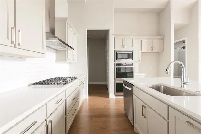 $3,300 | 2659 Wiregrass Road, Frisco, TX 75033