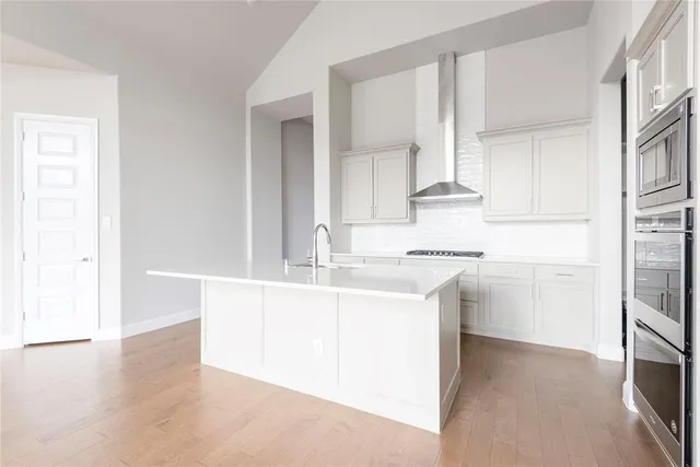 $3,300 | 2659 Wiregrass Road, Frisco, TX 75033