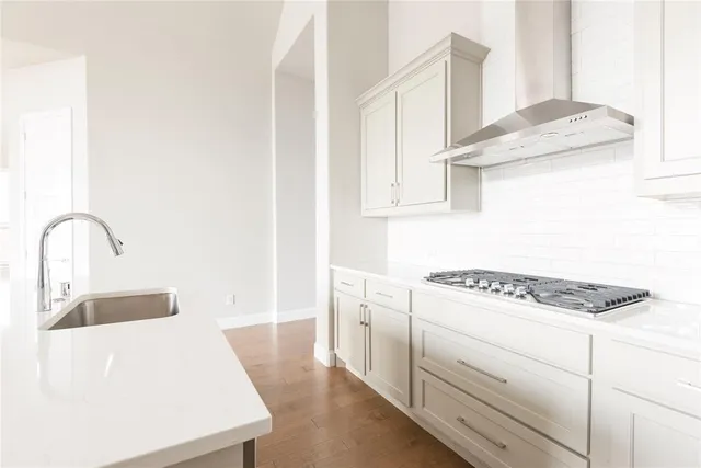 $3,300 | 2659 Wiregrass Road, Frisco, TX 75033