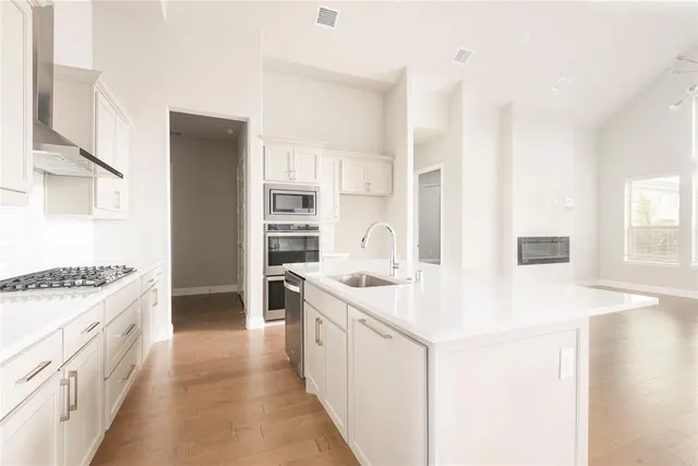 $3,300 | 2659 Wiregrass Road, Frisco, TX 75033