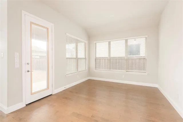 $3,300 | 2659 Wiregrass Road, Frisco, TX 75033