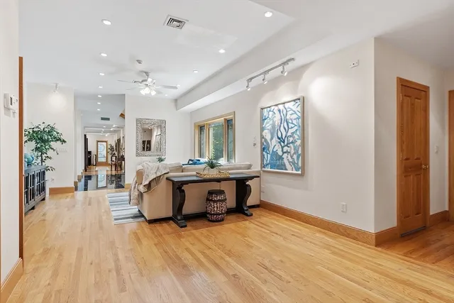 $5,990,000 | 16 Solomon Pierce Road, Lexington, MA 02420