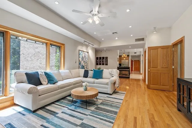 $5,990,000 | 16 Solomon Pierce Road, Lexington, MA 02420