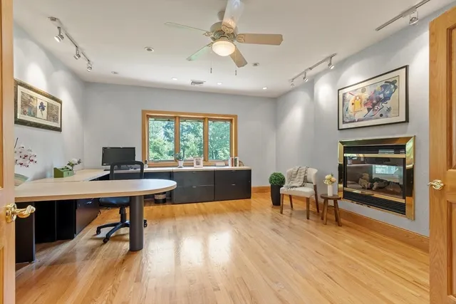 $5,990,000 | 16 Solomon Pierce Road, Lexington, MA 02420