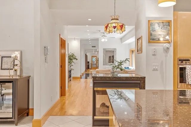 $5,990,000 | 16 Solomon Pierce Road, Lexington, MA 02420