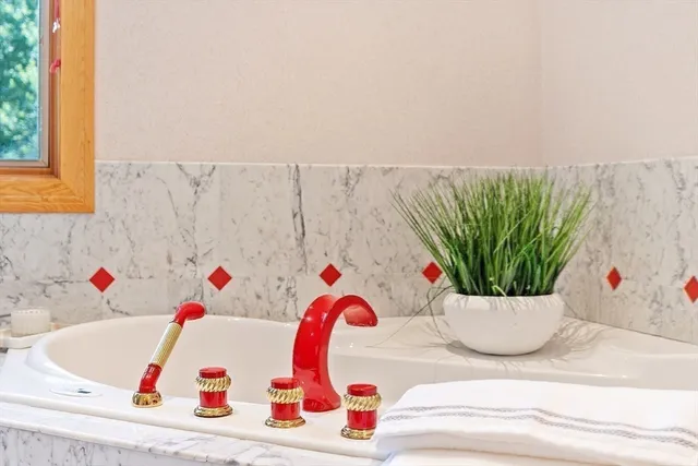 $5,990,000 | 16 Solomon Pierce Road, Lexington, MA 02420