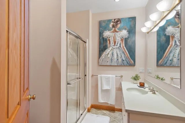 $5,990,000 | 16 Solomon Pierce Road, Lexington, MA 02420