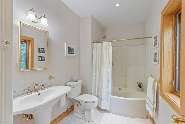 $5,990,000 | 16 Solomon Pierce Road, Lexington, MA 02420