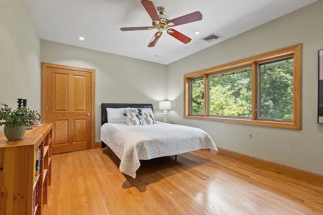 $5,990,000 | 16 Solomon Pierce Road, Lexington, MA 02420