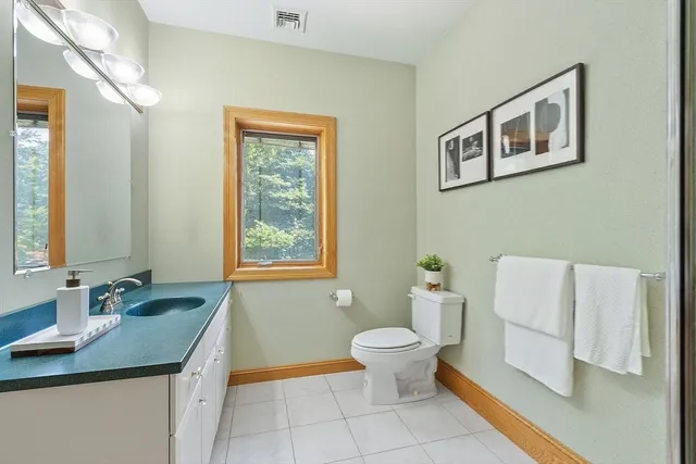 $5,990,000 | 16 Solomon Pierce Road, Lexington, MA 02420