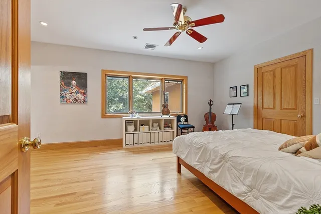 $5,990,000 | 16 Solomon Pierce Road, Lexington, MA 02420