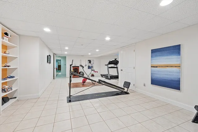 $5,990,000 | 16 Solomon Pierce Road, Lexington, MA 02420