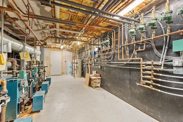 $5,990,000 | 16 Solomon Pierce Road, Lexington, MA 02420