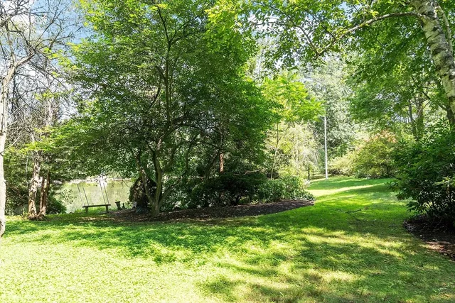 $5,990,000 | 16 Solomon Pierce Road, Lexington, MA 02420