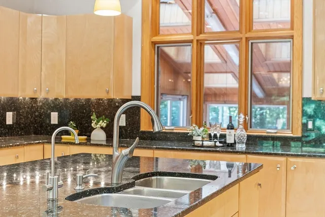 $5,990,000 | 16 Solomon Pierce Road, Lexington, MA 02420