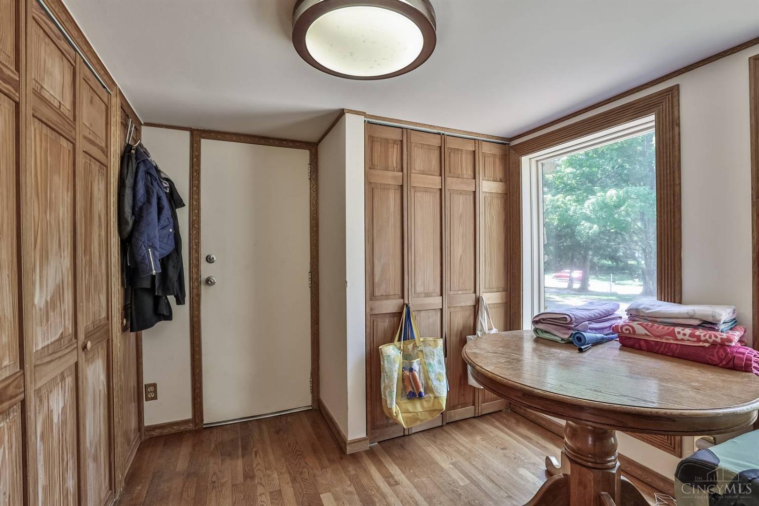 5580 Miami Road Cincinnati, OH 45243 - Photo 27 of 32