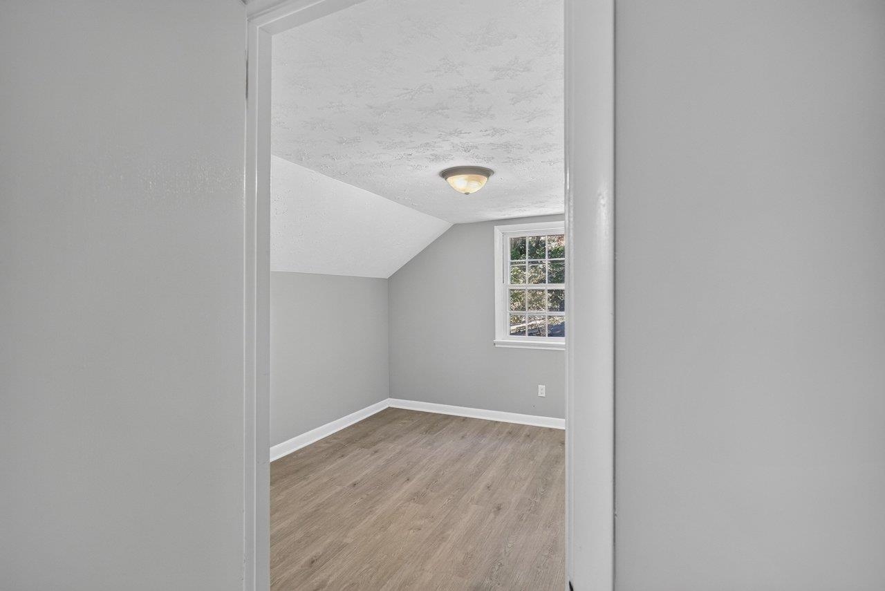 7499 Ottobine Road Dayton, VA 22821 - Photo 30 of 51 Gallery Image 30