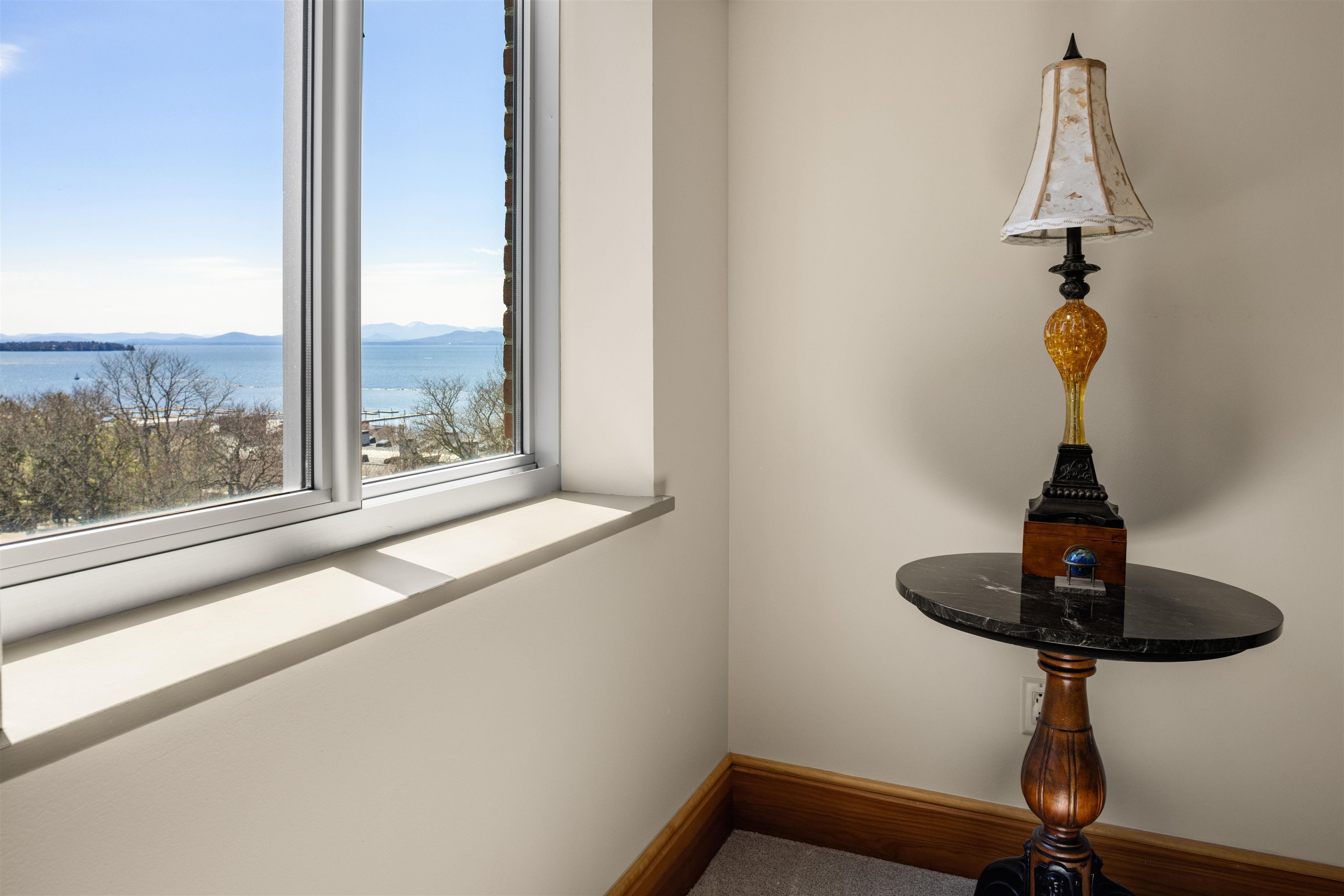 35 Cherry Street, Unit 404 Burlington, VT 05401 - Photo 26 of 53