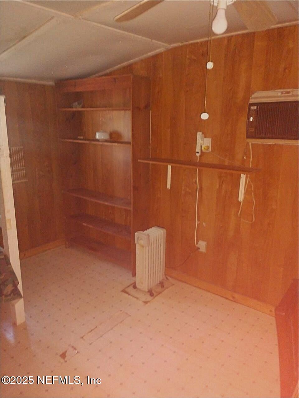 799 Roberts Aman Road Perry, FL 32347 - Photo 3 of 13 Y799-e-roberts-aman-rd 12