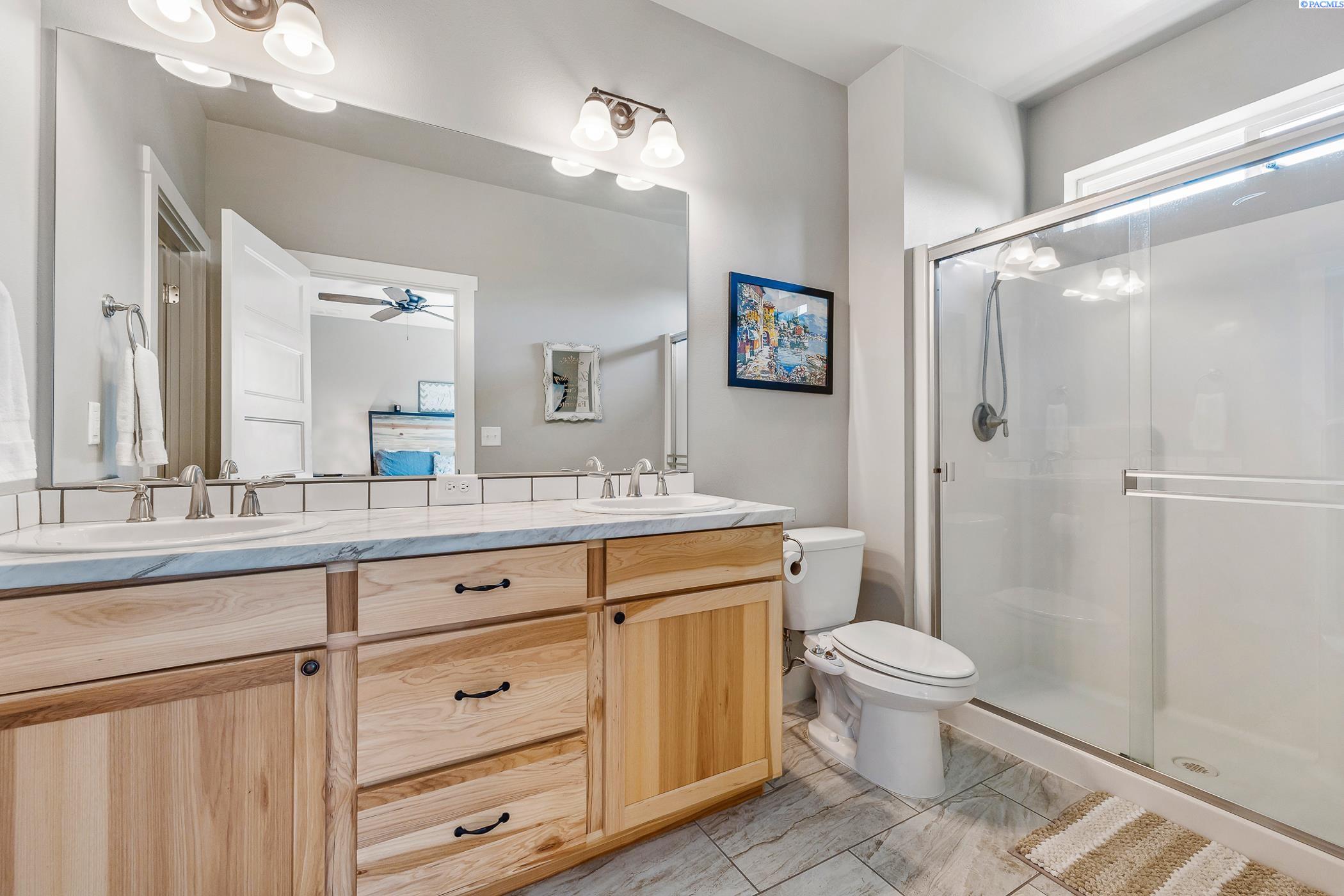 5103 East Tilstra Road Benton City, WA 99320 - Photo 22 of 48 Gallery Image 22