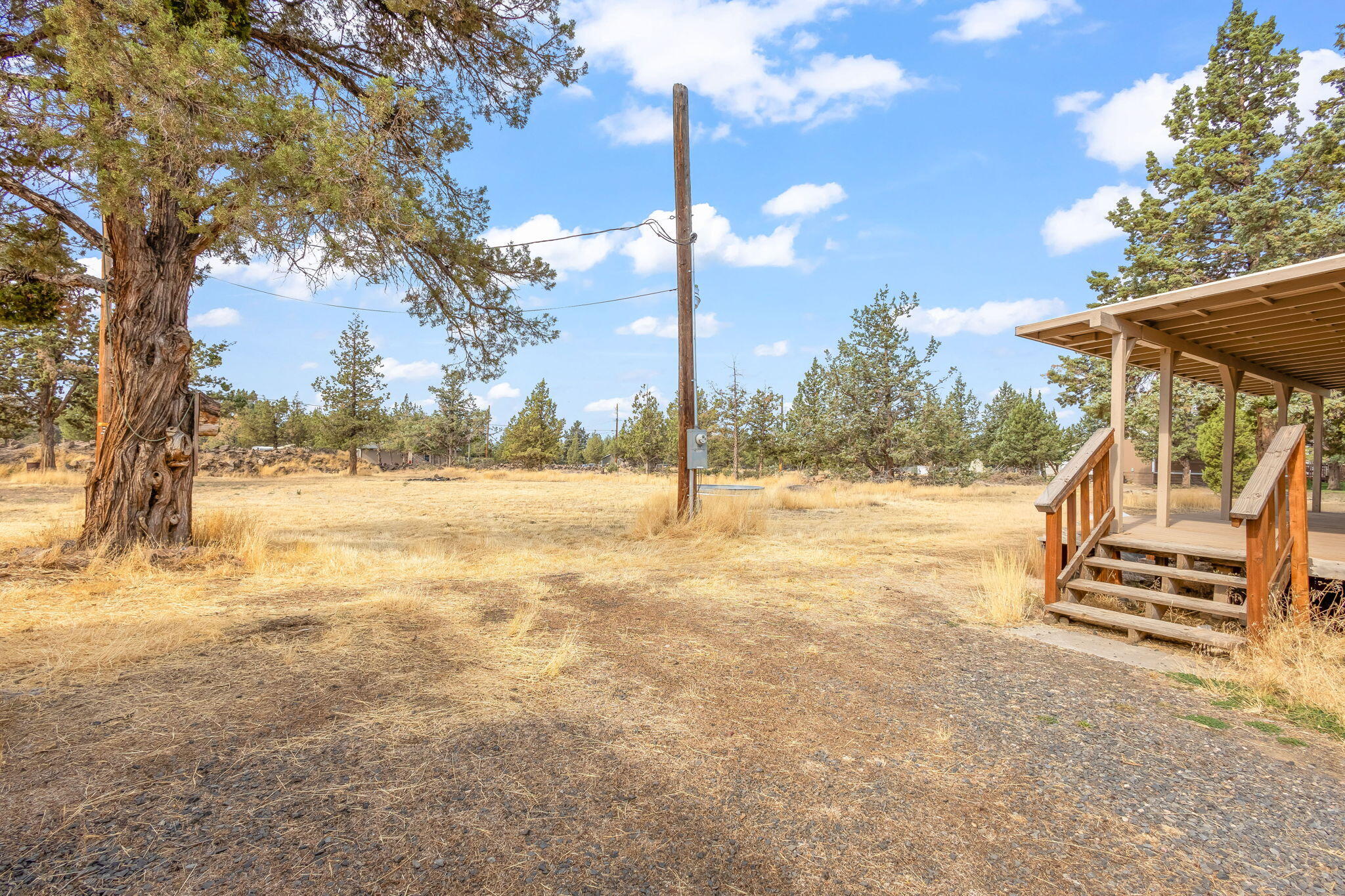 9291 Geneva View Road Terrebonne, OR 97760 - Photo 56 of 68 59-web-or-mls-27 (2)