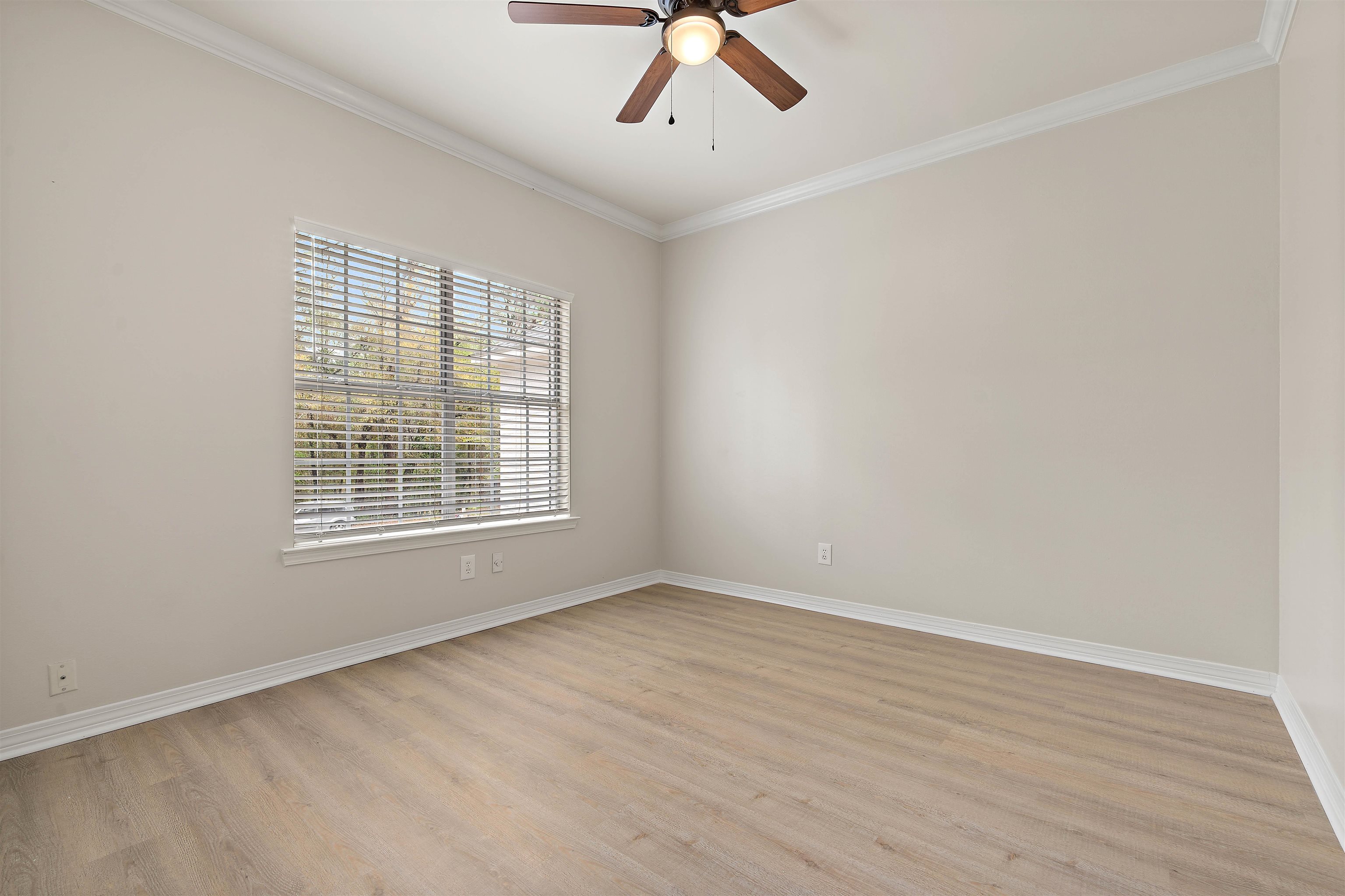 138 Donna Circle Daphne, AL 36526 - Photo 23 of 29