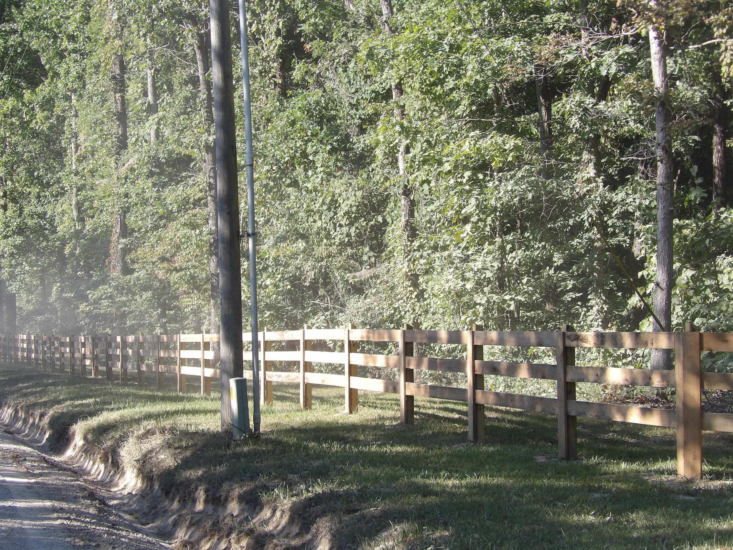 1665 Valley View Road Crossville, TN 38572 - Photo 26 of 70 100_0726