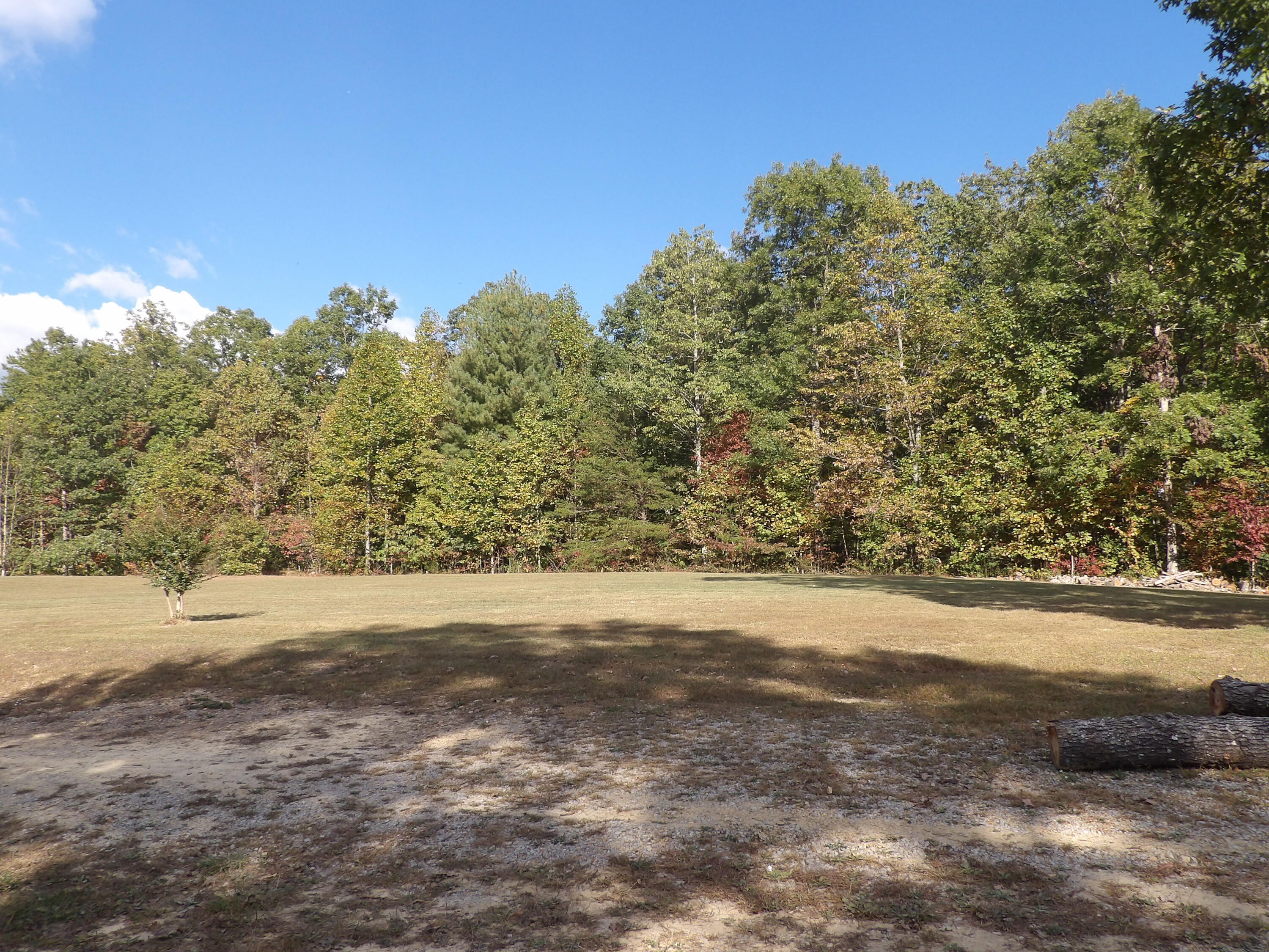 1665 Valley View Road Crossville, TN 38572 - Photo 31 of 70 100_6093