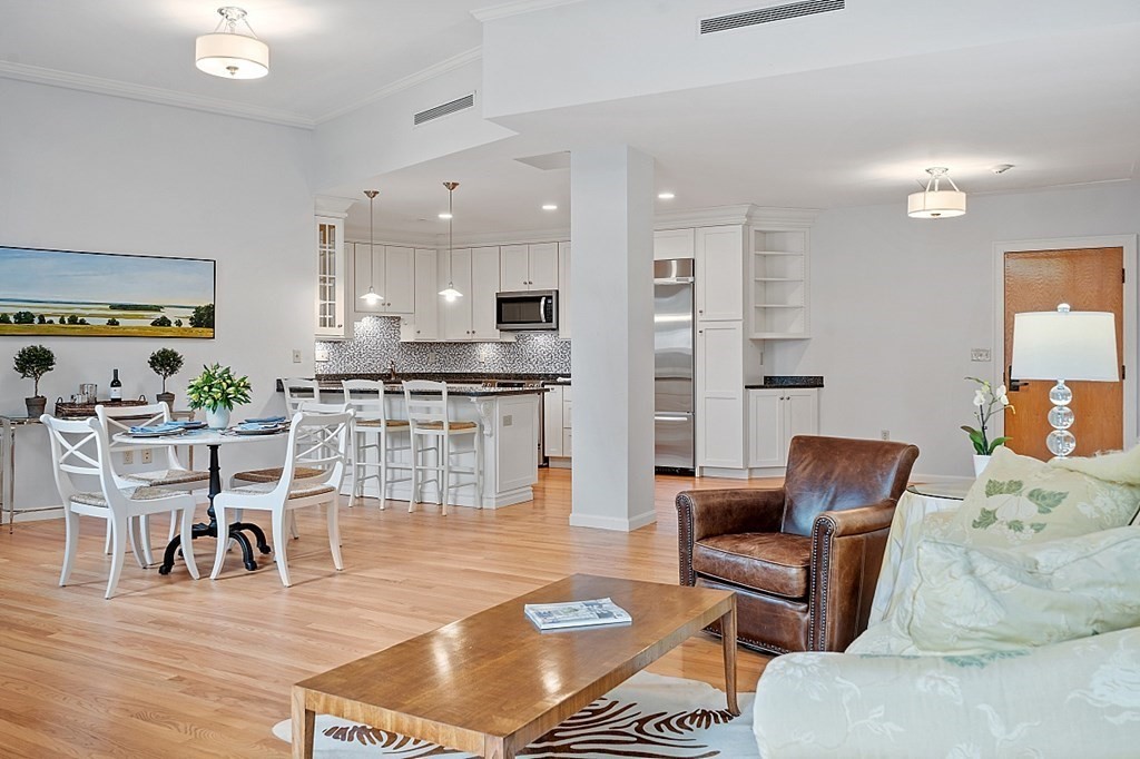 100 Keyes Road, Unit 215 Concord, MA 01742 - Photo 1 of 24 Gallery Image 1